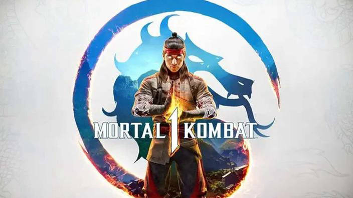 Mortal Kombat : des salles d’arcade à la pop